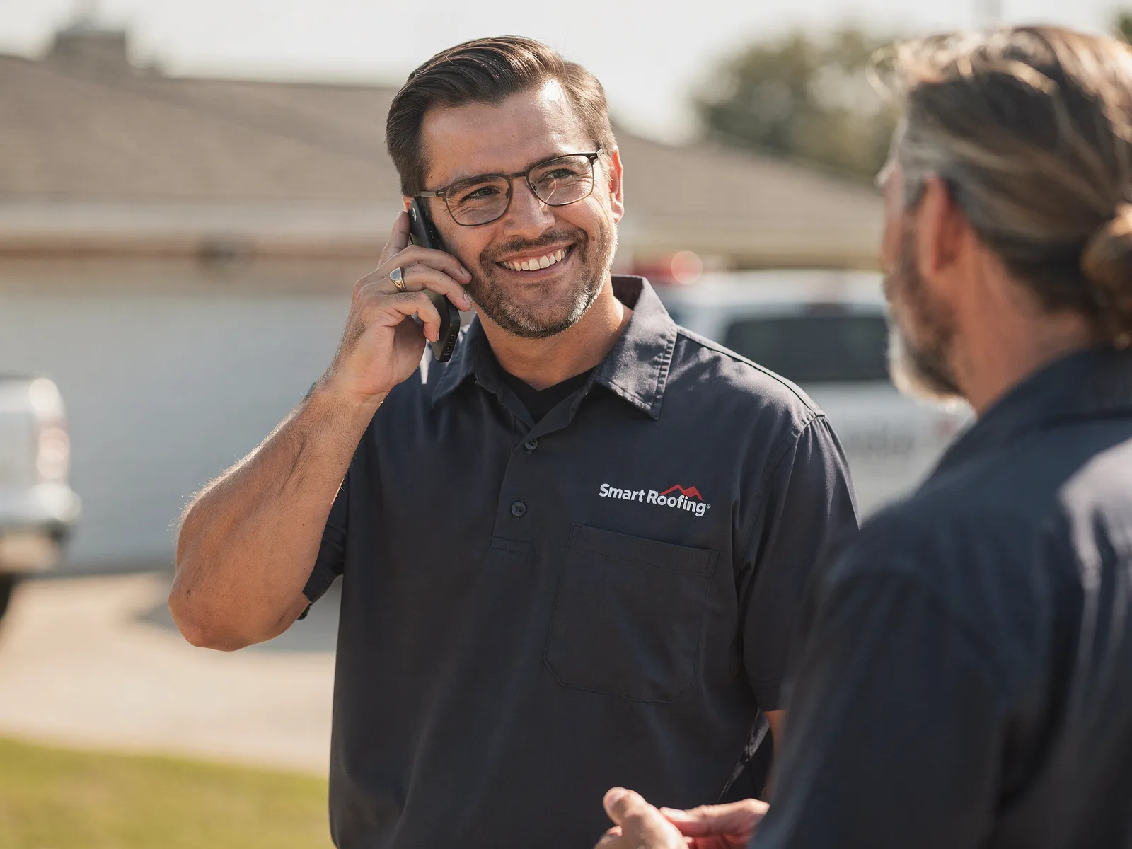 Roof Repair Ayrshire, IA FAQs